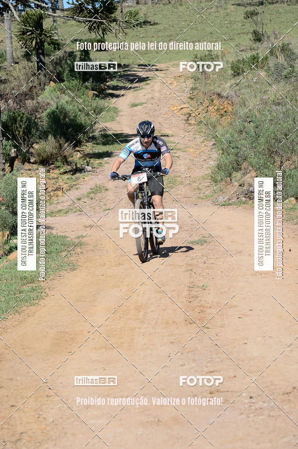 Buy your photos of the event4 MARATHON PEDAL DO FRIO on Fotop