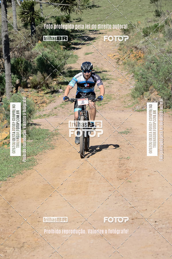 Buy your photos of the event4 MARATHON PEDAL DO FRIO on Fotop