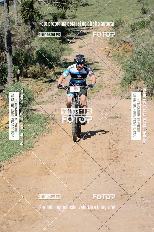 Buy your photos of the event4 MARATHON PEDAL DO FRIO on Fotop