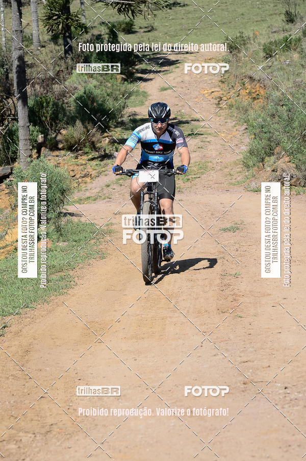 Buy your photos of the event4 MARATHON PEDAL DO FRIO on Fotop