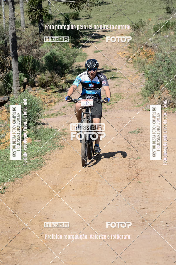 Buy your photos of the event4 MARATHON PEDAL DO FRIO on Fotop