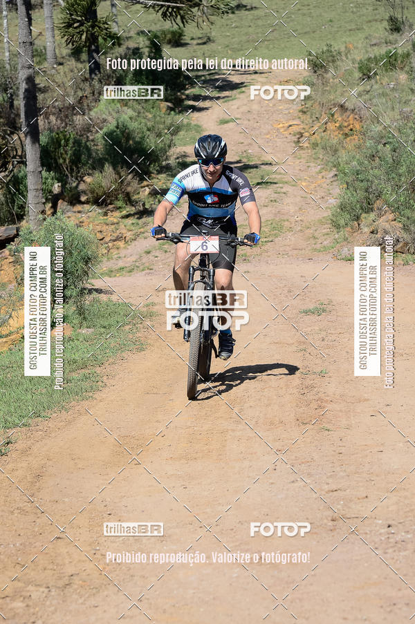 Buy your photos of the event4 MARATHON PEDAL DO FRIO on Fotop