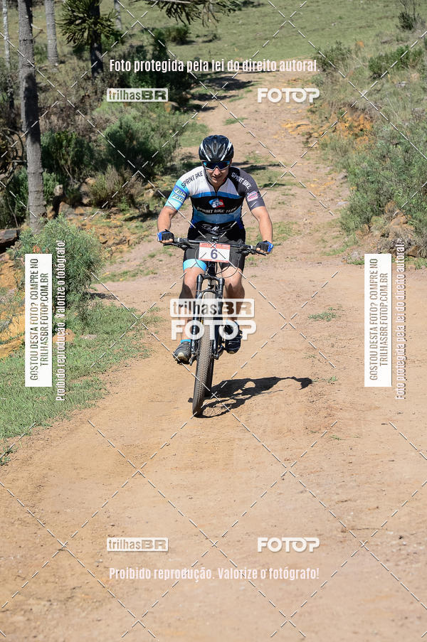 Buy your photos of the event4 MARATHON PEDAL DO FRIO on Fotop