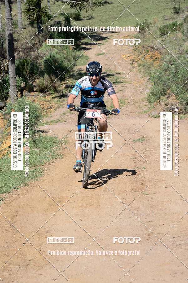 Buy your photos of the event4 MARATHON PEDAL DO FRIO on Fotop