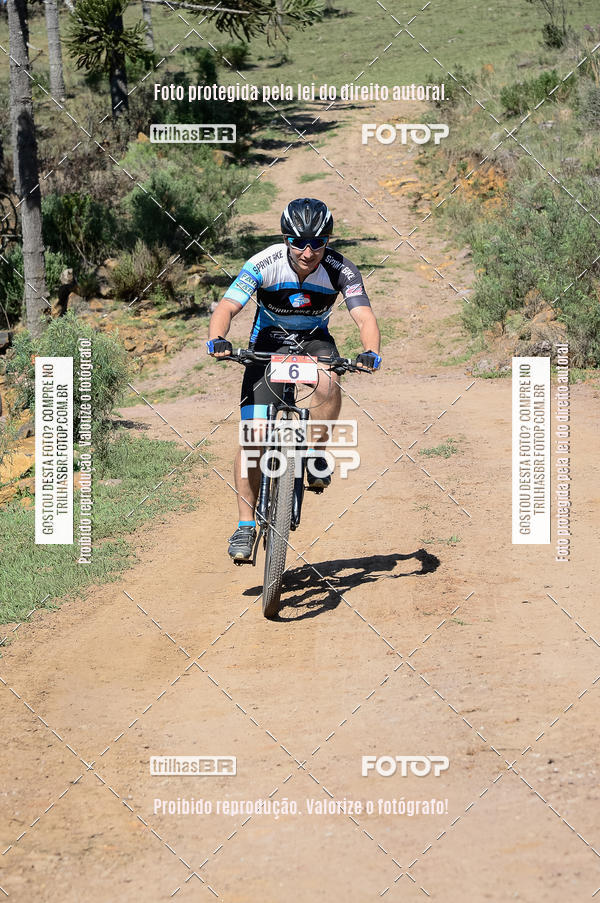 Buy your photos of the event4 MARATHON PEDAL DO FRIO on Fotop