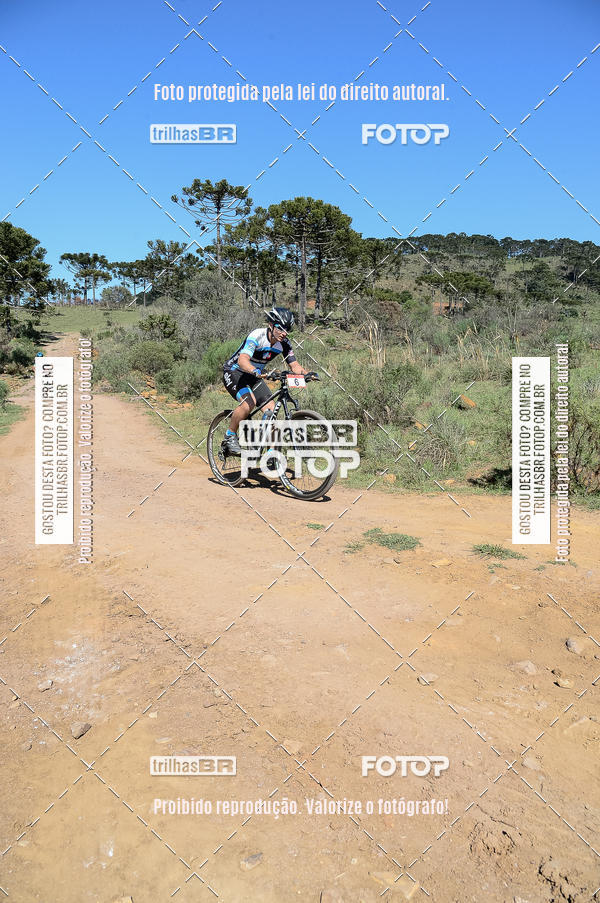 Buy your photos of the event4 MARATHON PEDAL DO FRIO on Fotop