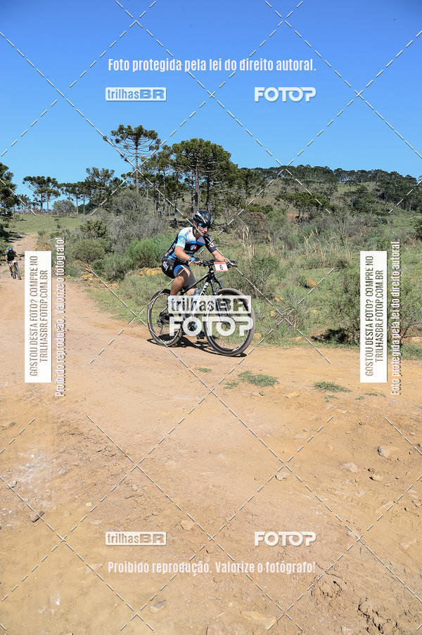 Buy your photos of the event4 MARATHON PEDAL DO FRIO on Fotop