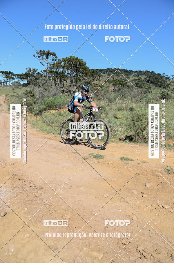 Buy your photos of the event4 MARATHON PEDAL DO FRIO on Fotop