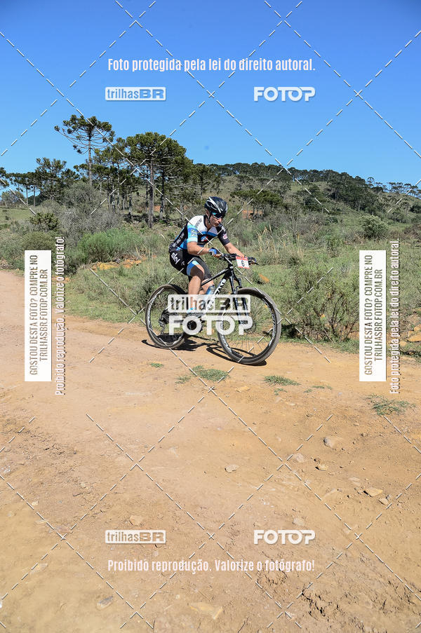 Buy your photos of the event4 MARATHON PEDAL DO FRIO on Fotop