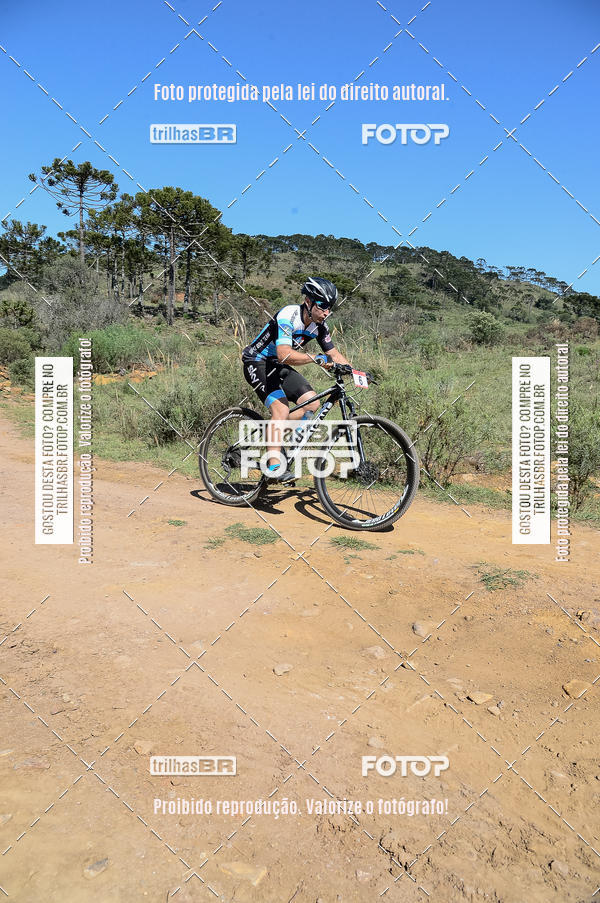 Buy your photos of the event4 MARATHON PEDAL DO FRIO on Fotop