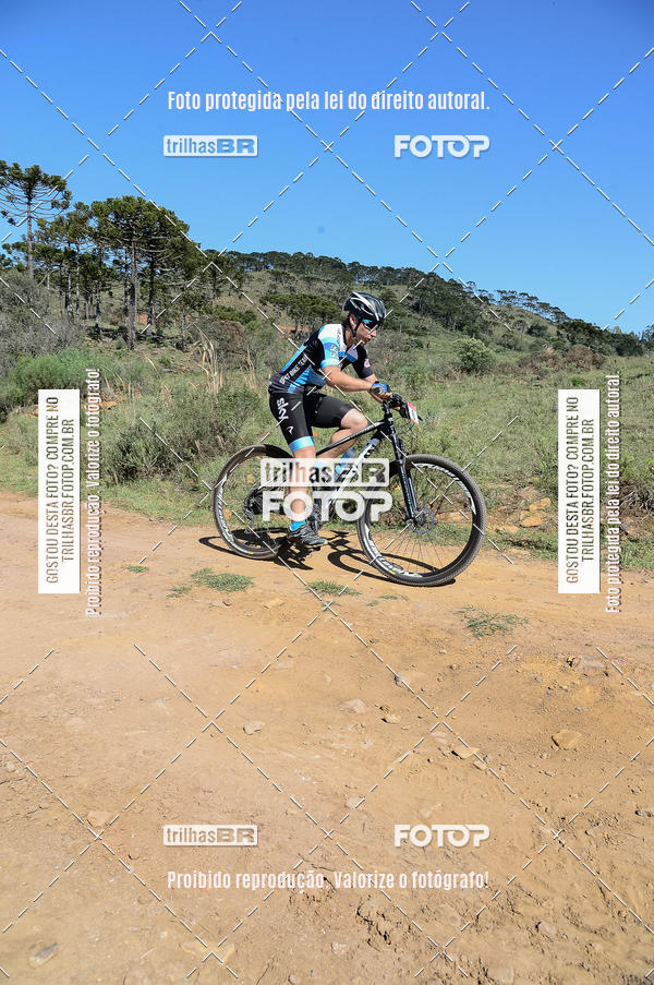 Buy your photos of the event4 MARATHON PEDAL DO FRIO on Fotop