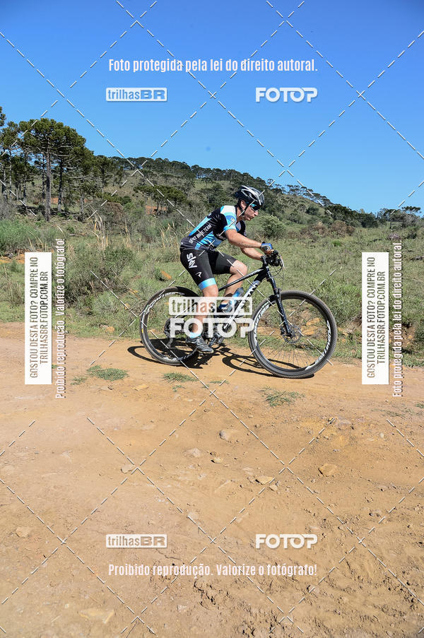 Buy your photos of the event4 MARATHON PEDAL DO FRIO on Fotop