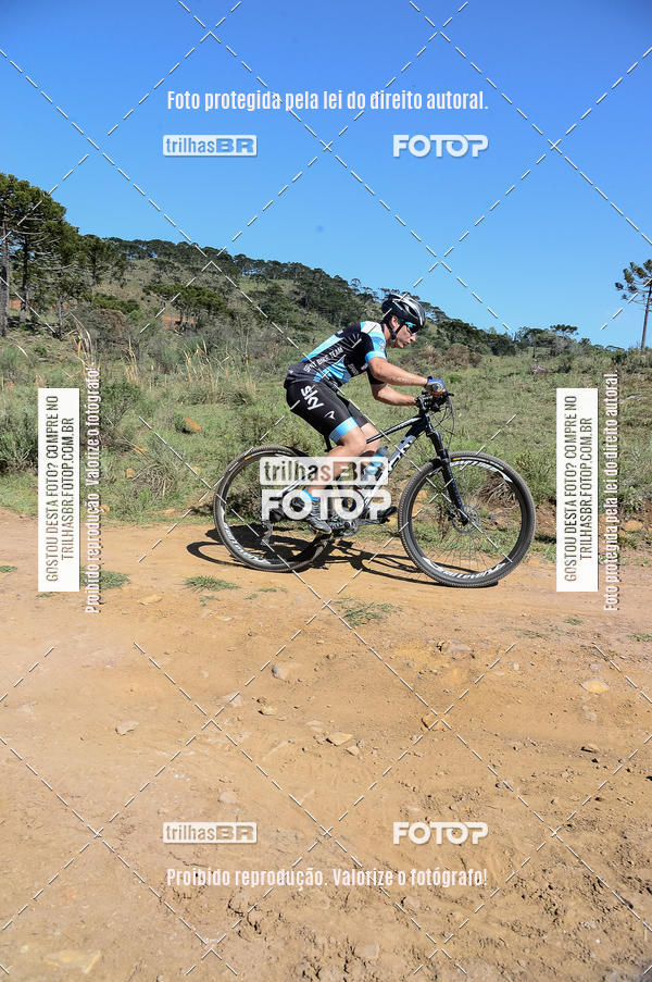 Buy your photos of the event4 MARATHON PEDAL DO FRIO on Fotop