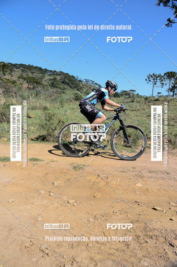 Buy your photos of the event4 MARATHON PEDAL DO FRIO on Fotop