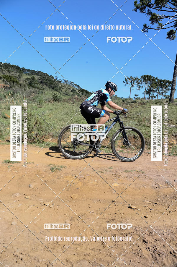 Buy your photos of the event4 MARATHON PEDAL DO FRIO on Fotop