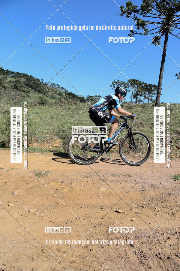 Buy your photos of the event4 MARATHON PEDAL DO FRIO on Fotop