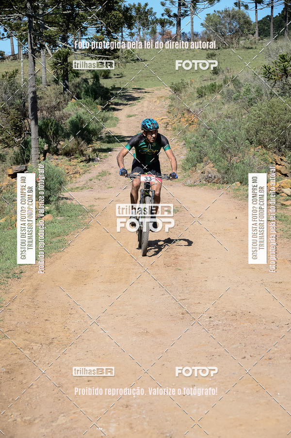 Buy your photos of the event4 MARATHON PEDAL DO FRIO on Fotop