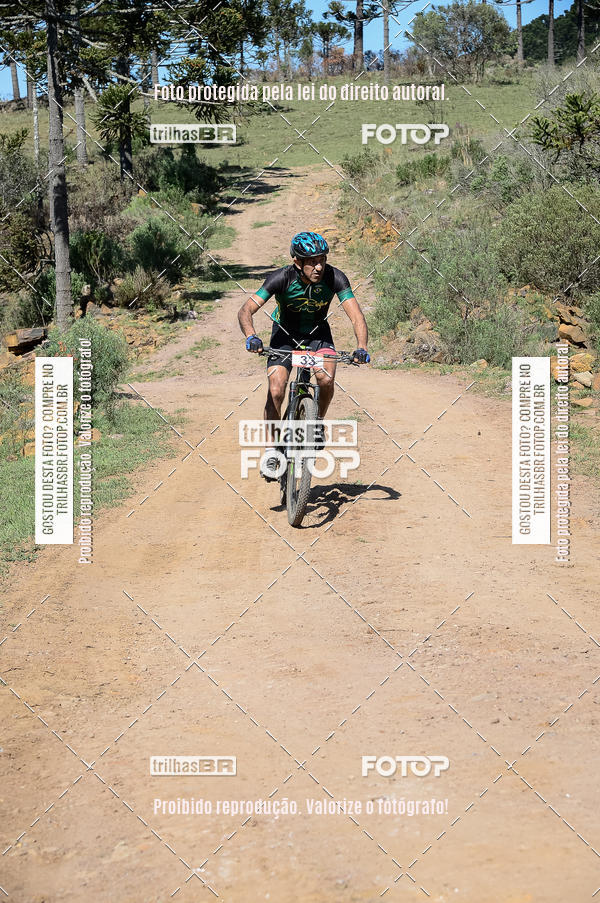 Buy your photos of the event4 MARATHON PEDAL DO FRIO on Fotop