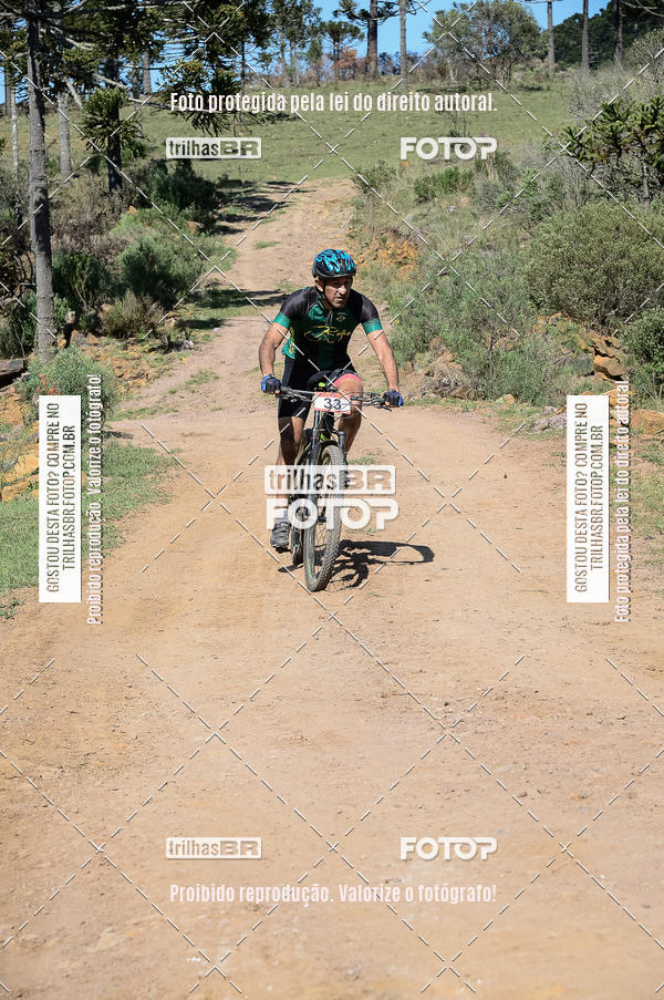 Buy your photos of the event4 MARATHON PEDAL DO FRIO on Fotop