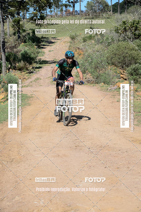 Buy your photos of the event4 MARATHON PEDAL DO FRIO on Fotop