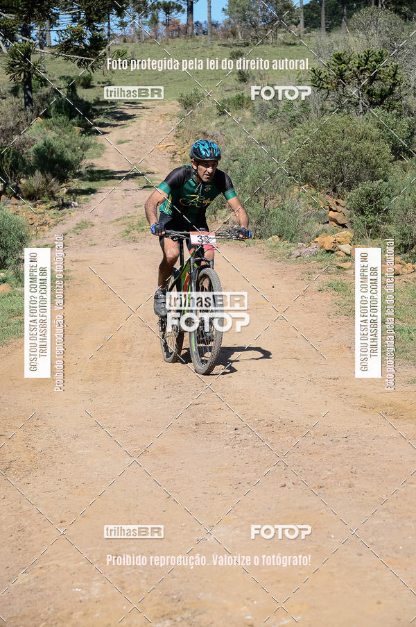 Buy your photos of the event4 MARATHON PEDAL DO FRIO on Fotop