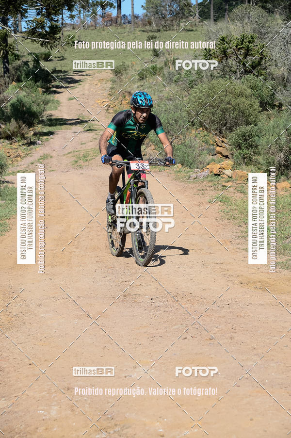 Buy your photos of the event4 MARATHON PEDAL DO FRIO on Fotop