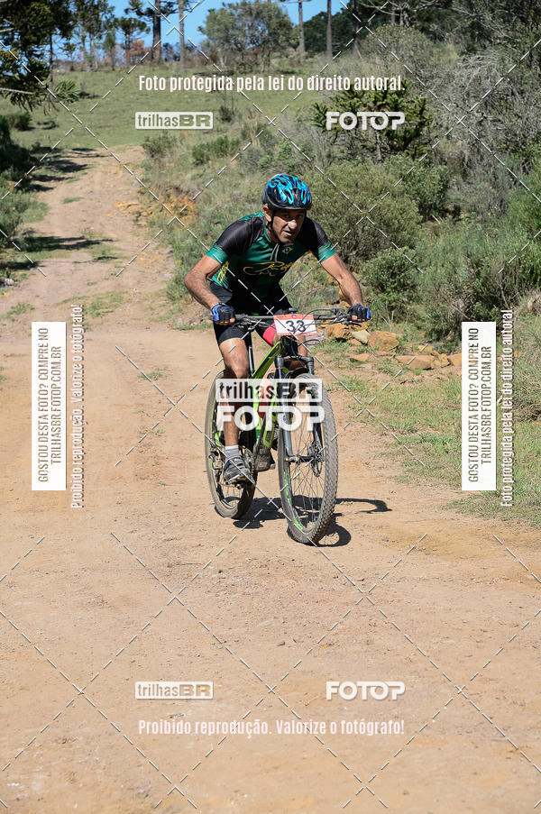 Buy your photos of the event4 MARATHON PEDAL DO FRIO on Fotop