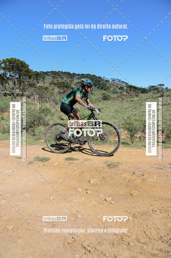 Buy your photos of the event4 MARATHON PEDAL DO FRIO on Fotop