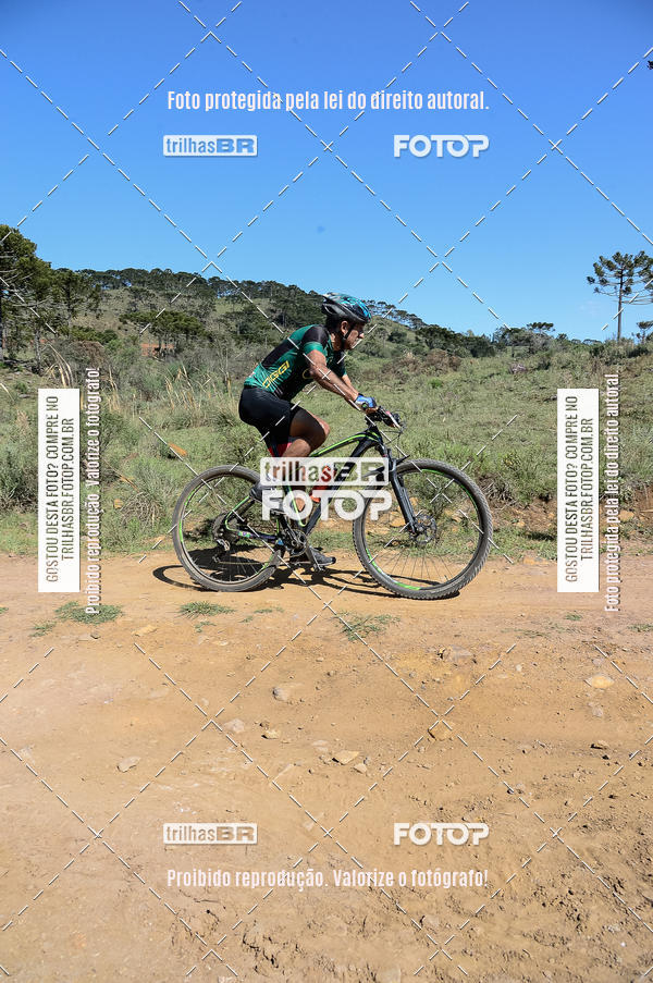 Buy your photos of the event4 MARATHON PEDAL DO FRIO on Fotop