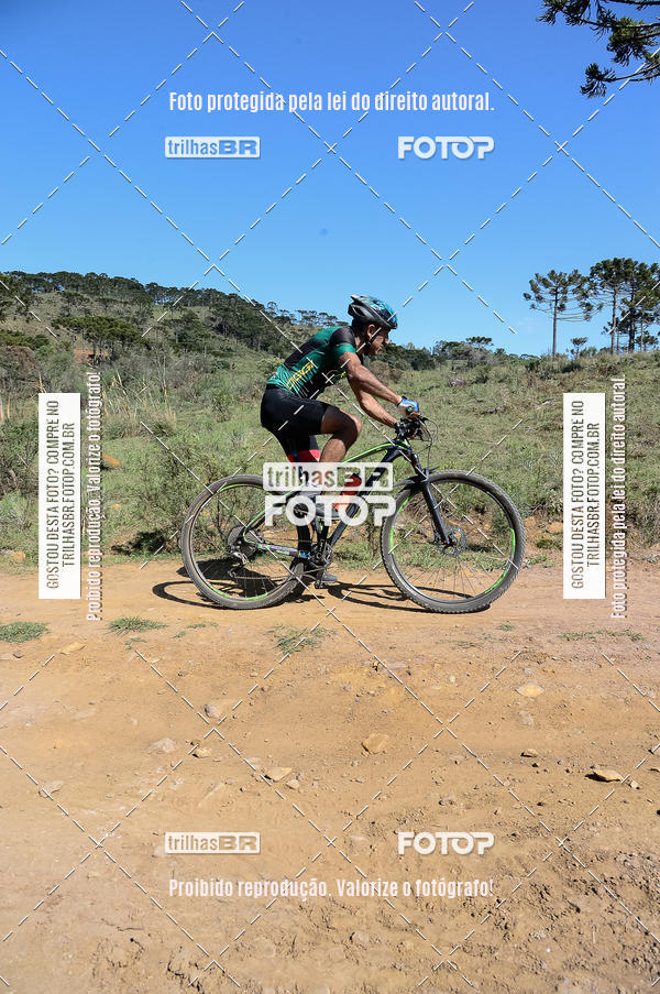 Buy your photos of the event4 MARATHON PEDAL DO FRIO on Fotop