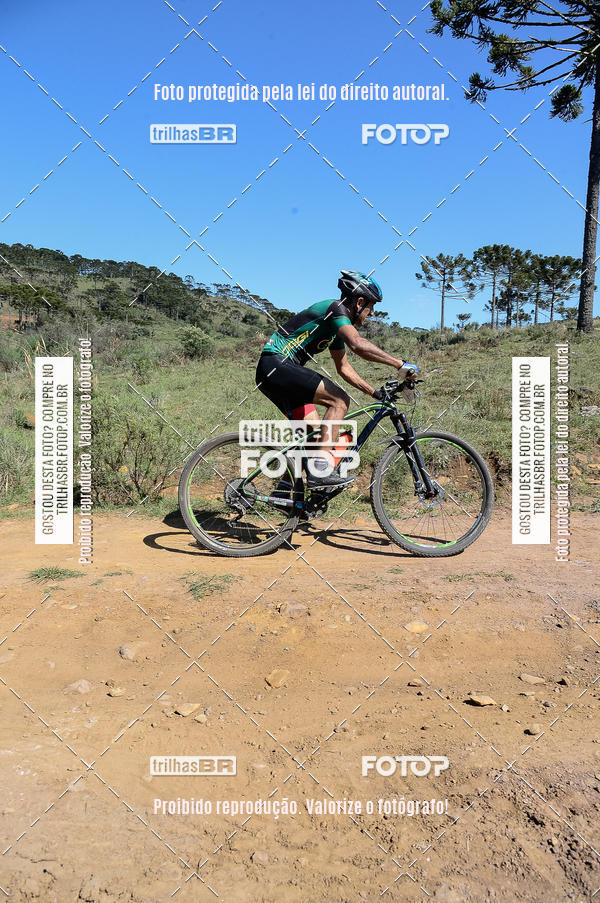 Buy your photos of the event4 MARATHON PEDAL DO FRIO on Fotop