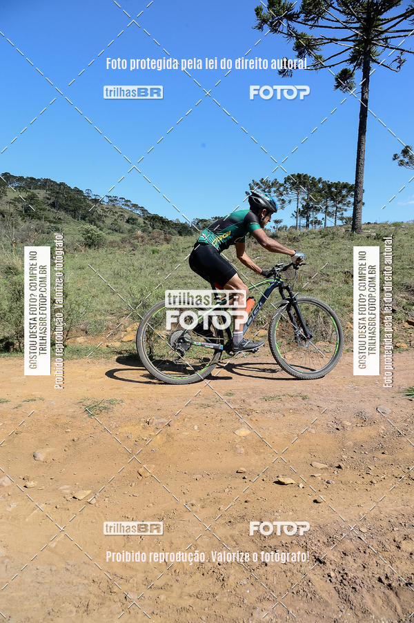 Buy your photos of the event4 MARATHON PEDAL DO FRIO on Fotop