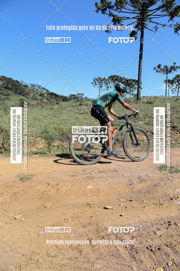 Buy your photos of the event4 MARATHON PEDAL DO FRIO on Fotop