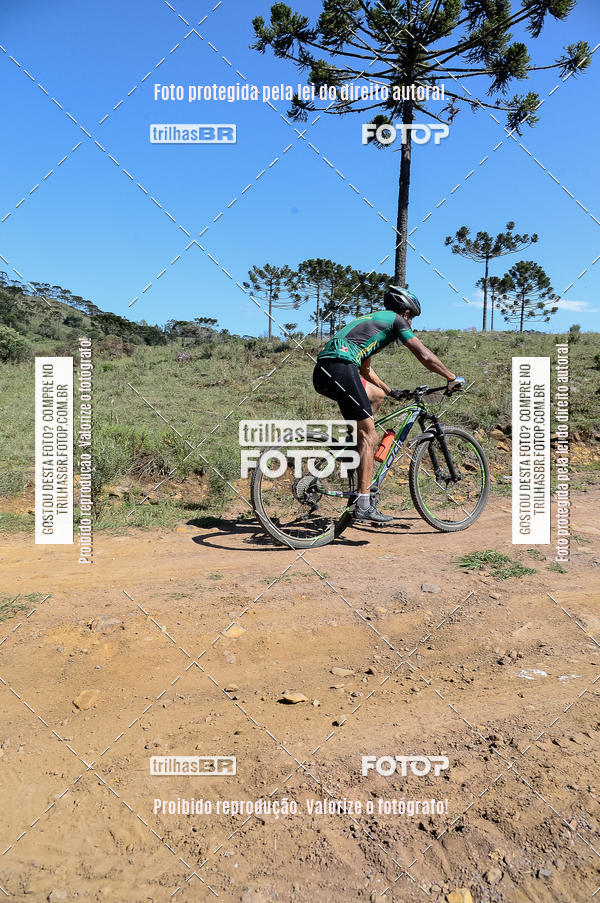 Buy your photos of the event4 MARATHON PEDAL DO FRIO on Fotop