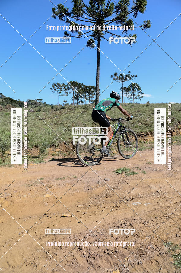 Buy your photos of the event4 MARATHON PEDAL DO FRIO on Fotop