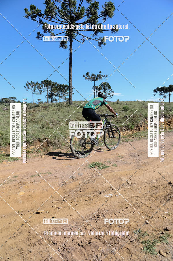 Buy your photos of the event4 MARATHON PEDAL DO FRIO on Fotop