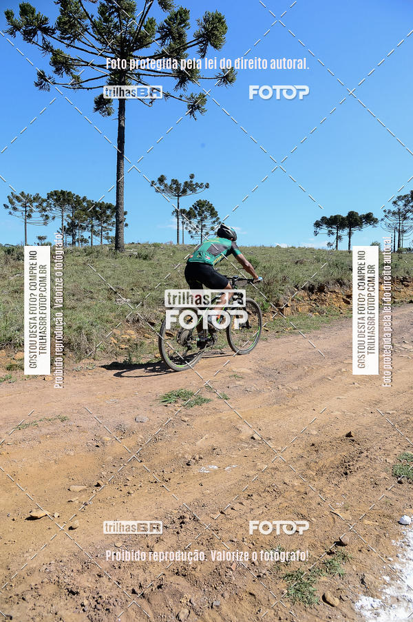 Buy your photos of the event4 MARATHON PEDAL DO FRIO on Fotop