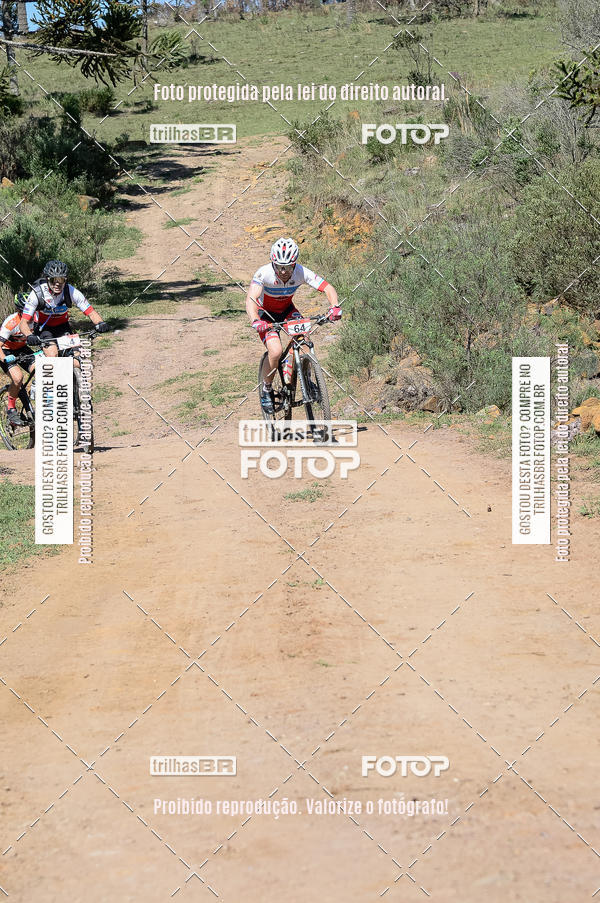 Buy your photos of the event4 MARATHON PEDAL DO FRIO on Fotop