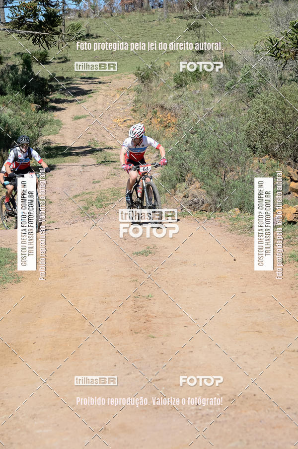 Buy your photos of the event4 MARATHON PEDAL DO FRIO on Fotop