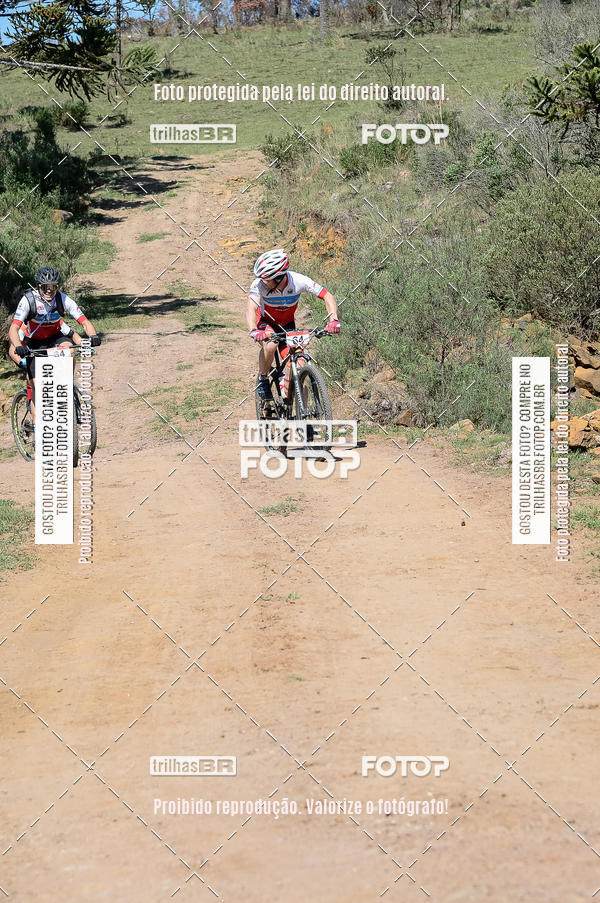 Buy your photos of the event4 MARATHON PEDAL DO FRIO on Fotop