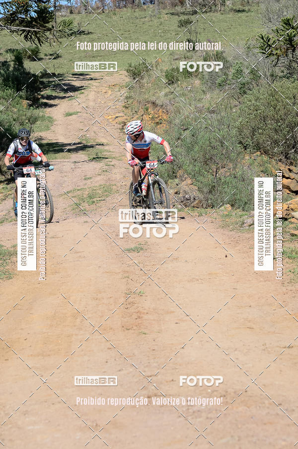 Buy your photos of the event4 MARATHON PEDAL DO FRIO on Fotop