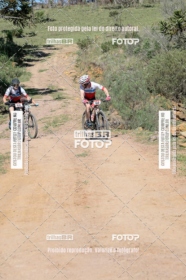 Buy your photos of the event4 MARATHON PEDAL DO FRIO on Fotop