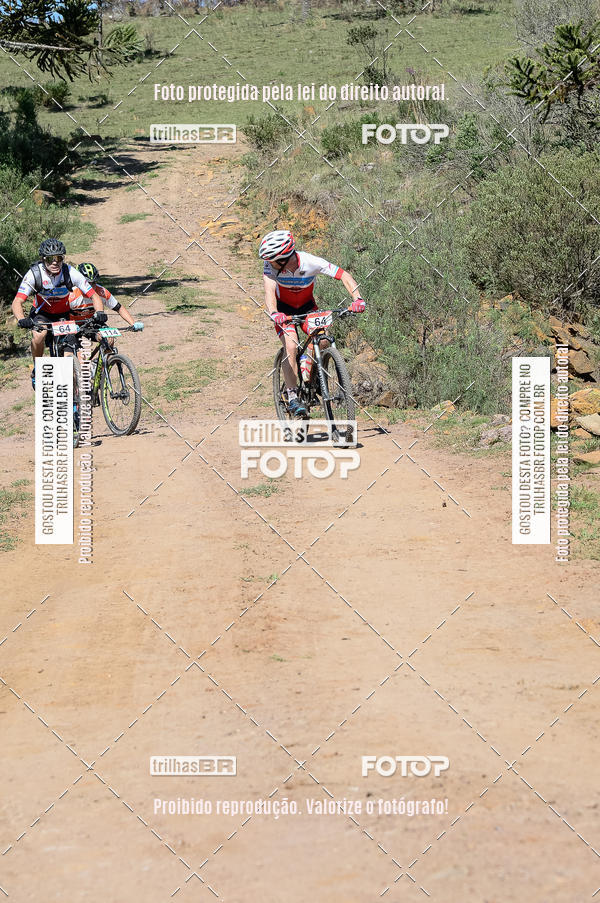 Buy your photos of the event4 MARATHON PEDAL DO FRIO on Fotop