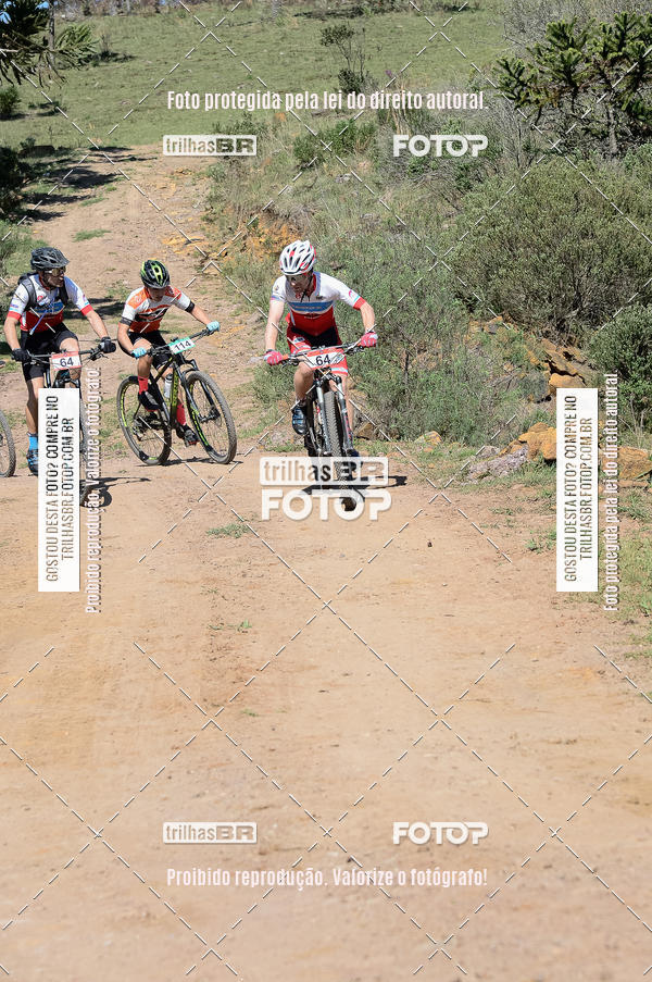 Buy your photos of the event4 MARATHON PEDAL DO FRIO on Fotop