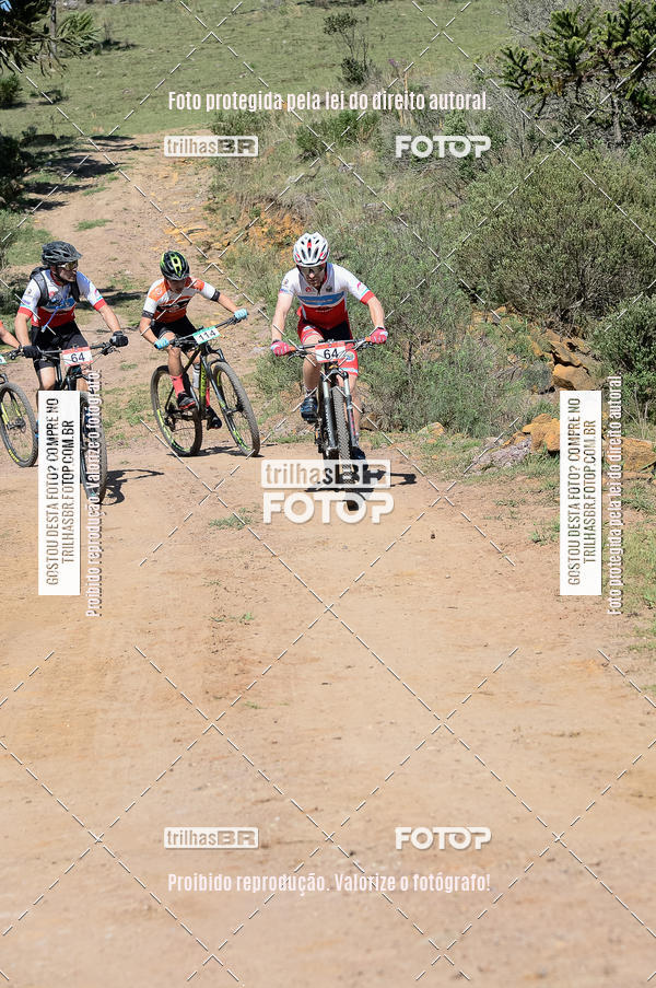 Buy your photos of the event4 MARATHON PEDAL DO FRIO on Fotop