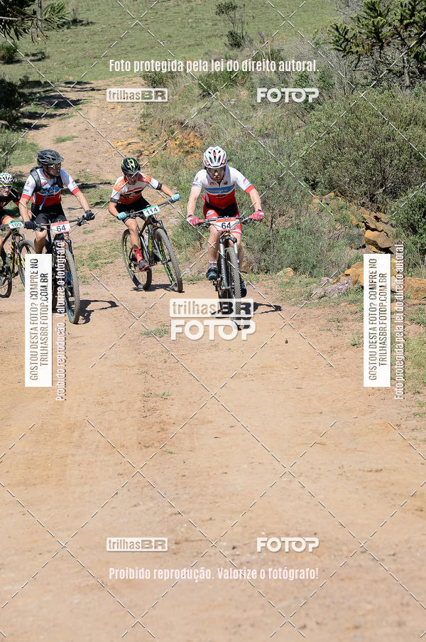 Buy your photos of the event4 MARATHON PEDAL DO FRIO on Fotop