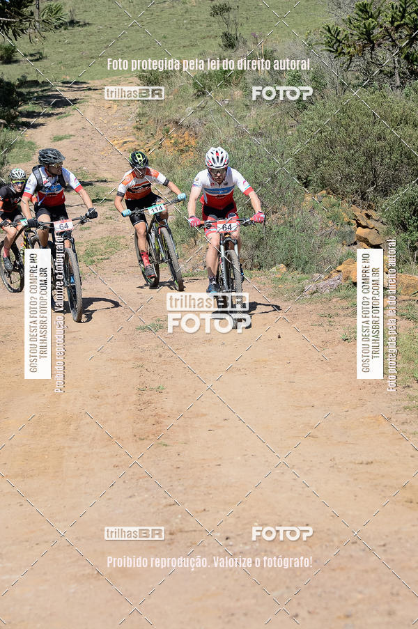 Buy your photos of the event4 MARATHON PEDAL DO FRIO on Fotop