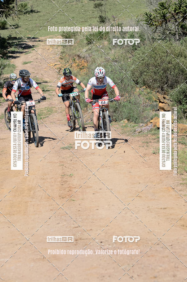 Buy your photos of the event4 MARATHON PEDAL DO FRIO on Fotop