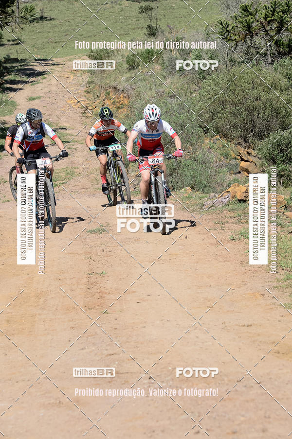 Buy your photos of the event4 MARATHON PEDAL DO FRIO on Fotop