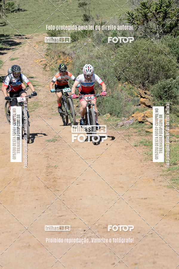 Buy your photos of the event4 MARATHON PEDAL DO FRIO on Fotop